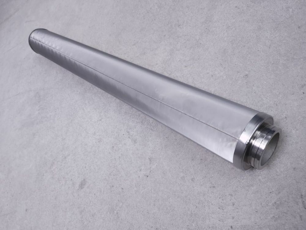 Filterkerze Nr. 013.jpg